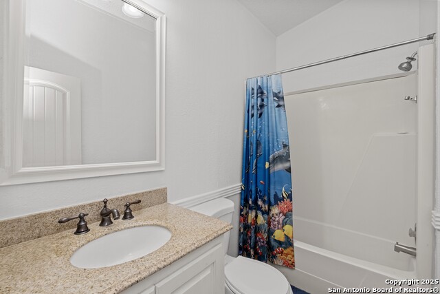 Image 28 of 56 For 1130 Arcadia Dr