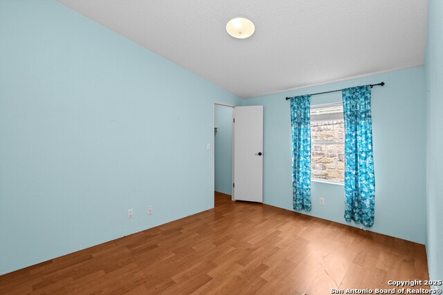 Image 29 of 56 For 1130 Arcadia Dr