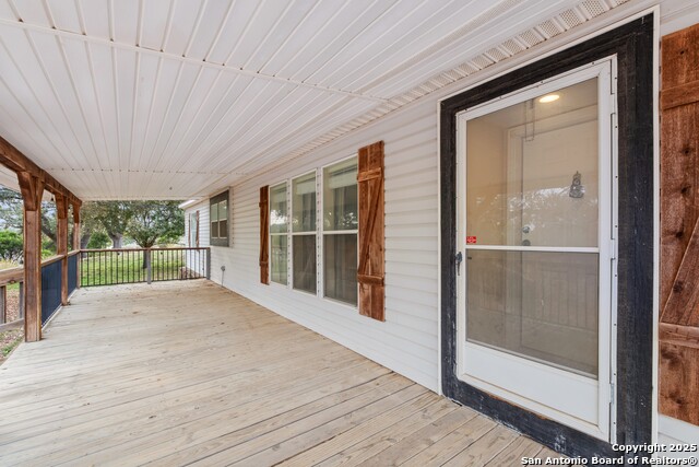 Image 3 of 56 For 1130 Arcadia Dr