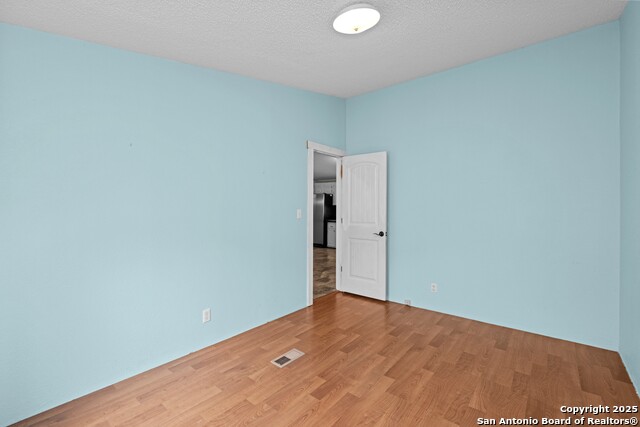 Image 30 of 56 For 1130 Arcadia Dr