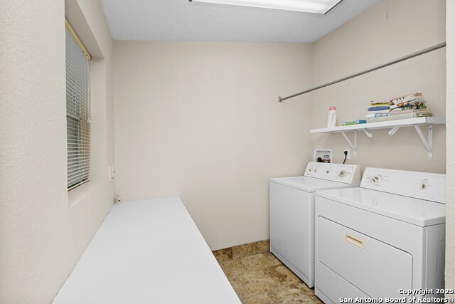 Image 31 of 56 For 1130 Arcadia Dr