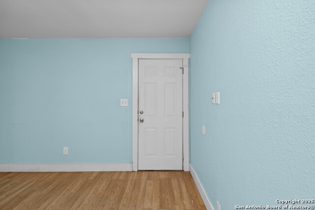 Image 36 of 56 For 1130 Arcadia Dr