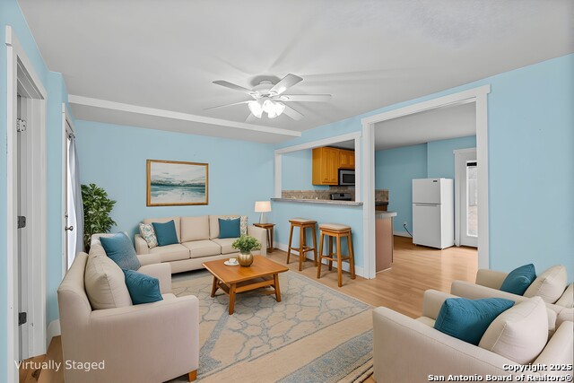 Image 37 of 56 For 1130 Arcadia Dr