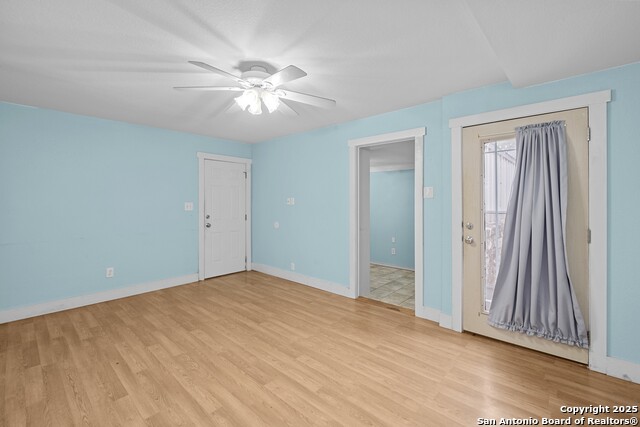 Image 38 of 56 For 1130 Arcadia Dr