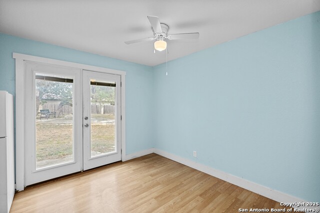 Image 39 of 56 For 1130 Arcadia Dr