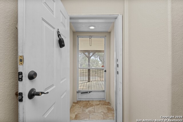 Image 4 of 56 For 1130 Arcadia Dr