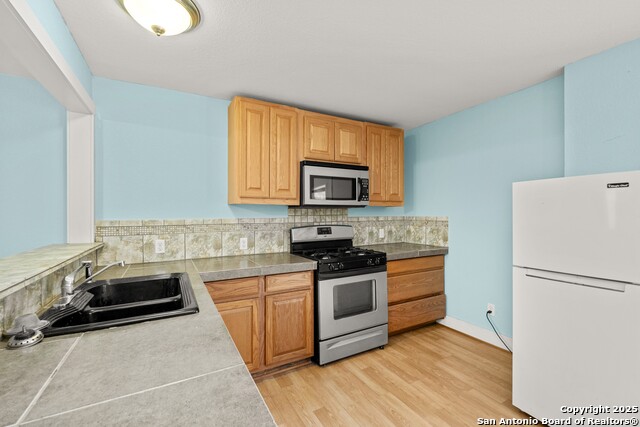 Image 41 of 56 For 1130 Arcadia Dr