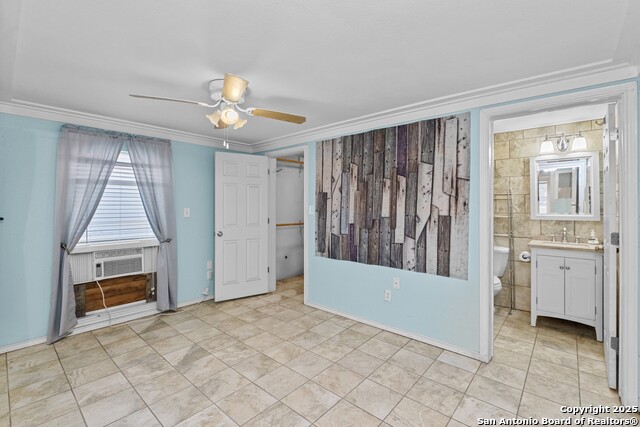 Image 43 of 56 For 1130 Arcadia Dr