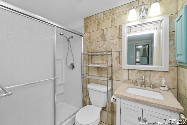 Image 44 of 56 For 1130 Arcadia Dr