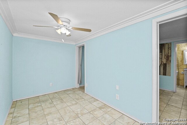 Image 46 of 56 For 1130 Arcadia Dr