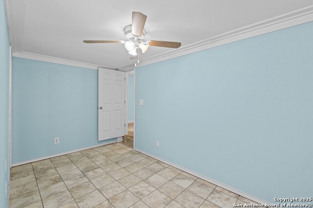 Image 47 of 56 For 1130 Arcadia Dr