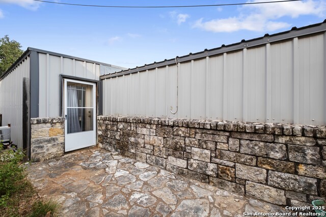 Image 48 of 56 For 1130 Arcadia Dr