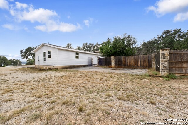 Image 49 of 56 For 1130 Arcadia Dr