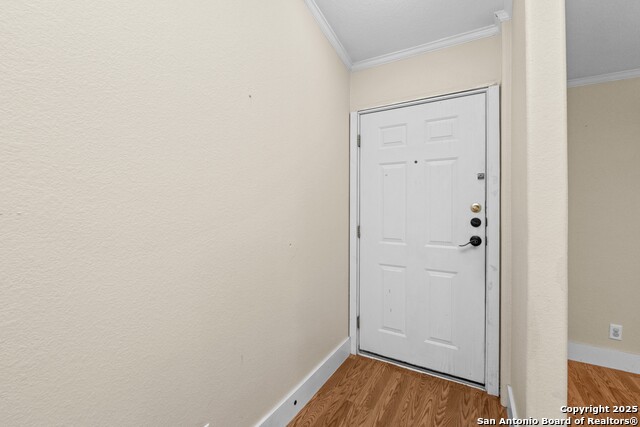 Image 5 of 56 For 1130 Arcadia Dr