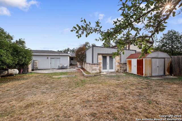 Image 50 of 56 For 1130 Arcadia Dr