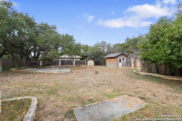 Image 51 of 56 For 1130 Arcadia Dr