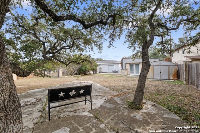 Image 54 of 56 For 1130 Arcadia Dr