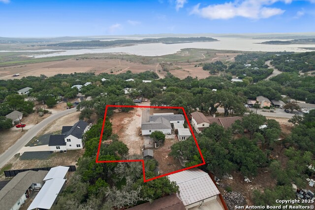 Image 55 of 56 For 1130 Arcadia Dr