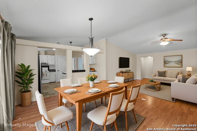 Image 6 of 56 For 1130 Arcadia Dr