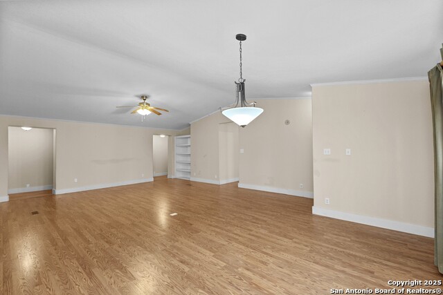 Image 7 of 56 For 1130 Arcadia Dr