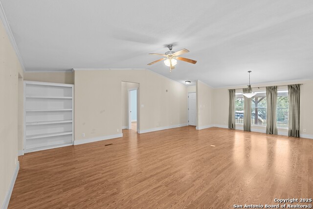 Image 8 of 56 For 1130 Arcadia Dr