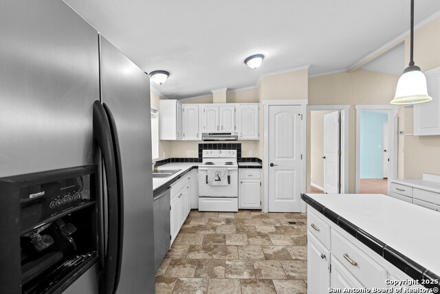 Image 9 of 56 For 1130 Arcadia Dr