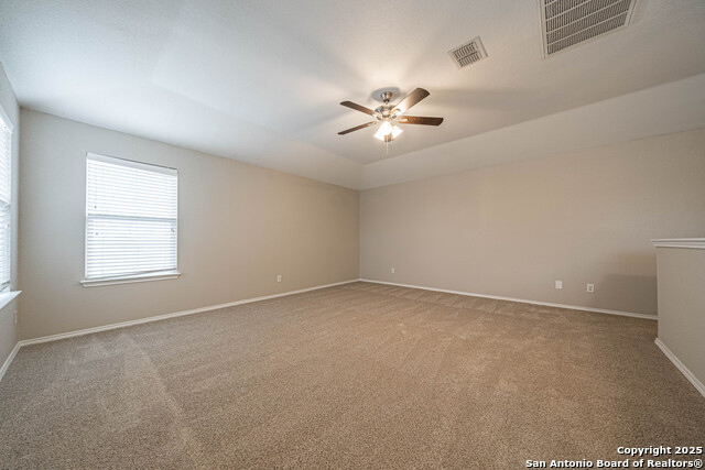 Listing photo id 19 for 7350 Sky Blue