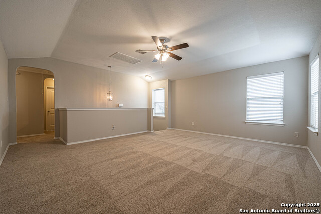 Listing photo id 20 for 7350 Sky Blue