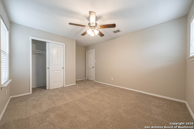 Listing photo id 22 for 7350 Sky Blue