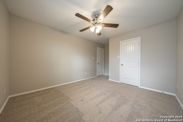 Listing photo id 27 for 7350 Sky Blue