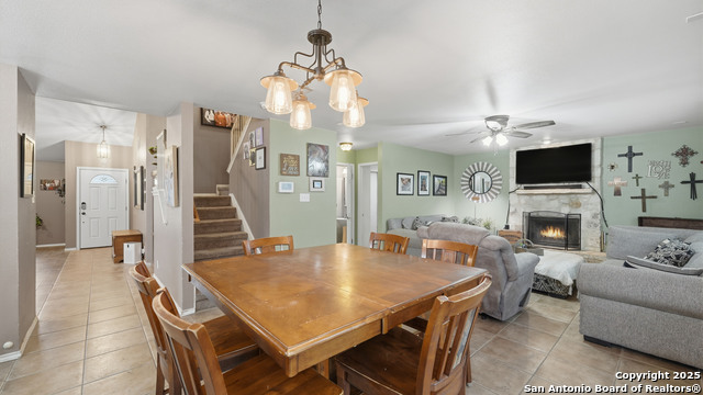 Image 10 of 41 For 9335 Overland Way