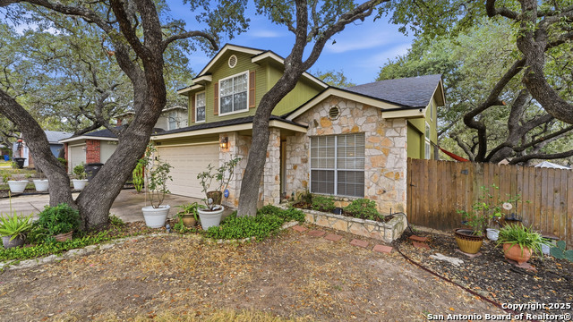 Image 2 of 41 For 9335 Overland Way