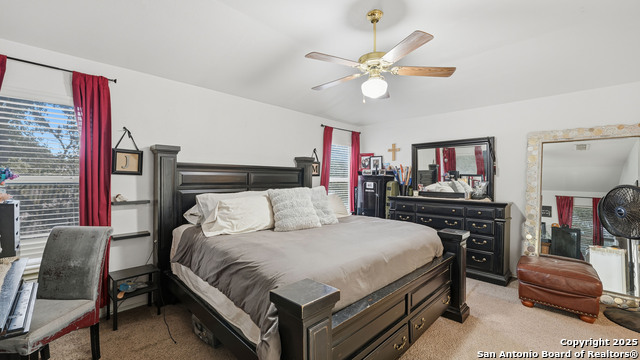 Image 21 of 41 For 9335 Overland Way