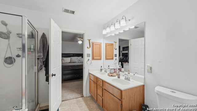 Image 23 of 41 For 9335 Overland Way