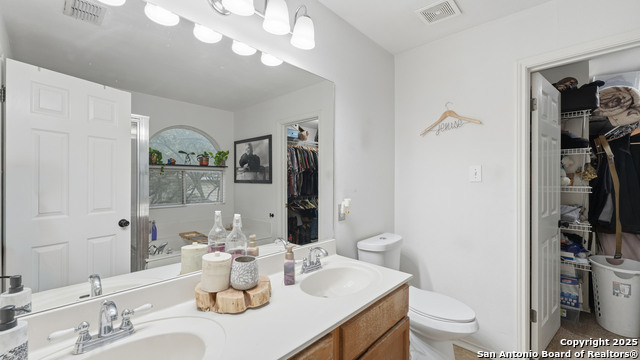 Image 24 of 41 For 9335 Overland Way