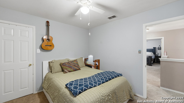 Image 28 of 41 For 9335 Overland Way