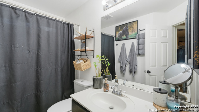 Image 31 of 41 For 9335 Overland Way