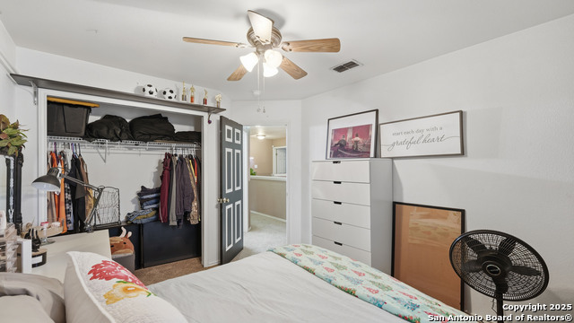 Image 33 of 41 For 9335 Overland Way