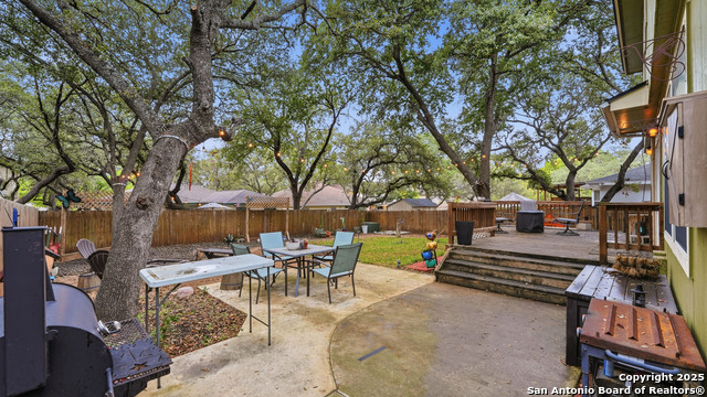 Image 34 of 41 For 9335 Overland Way