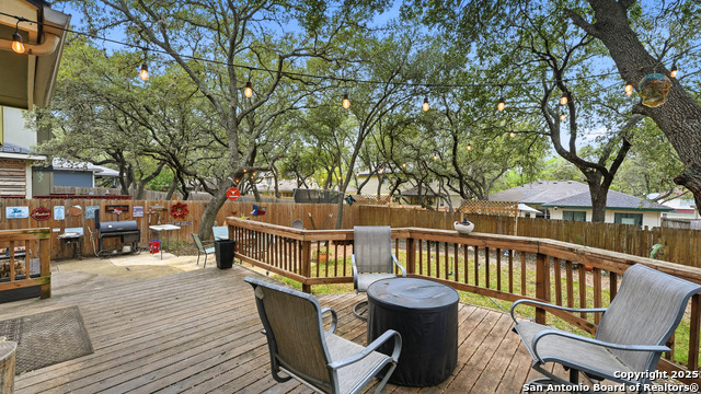 Image 35 of 41 For 9335 Overland Way