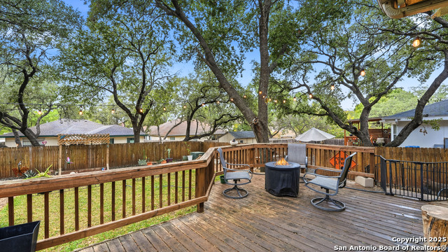 Image 36 of 41 For 9335 Overland Way