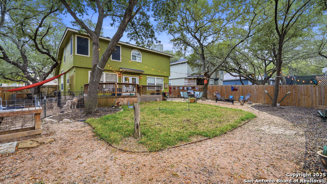 Image 37 of 41 For 9335 Overland Way