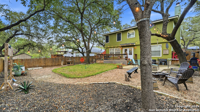 Image 38 of 41 For 9335 Overland Way