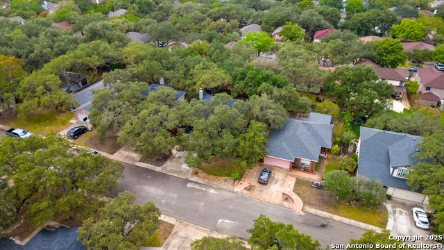 Image 40 of 41 For 9335 Overland Way