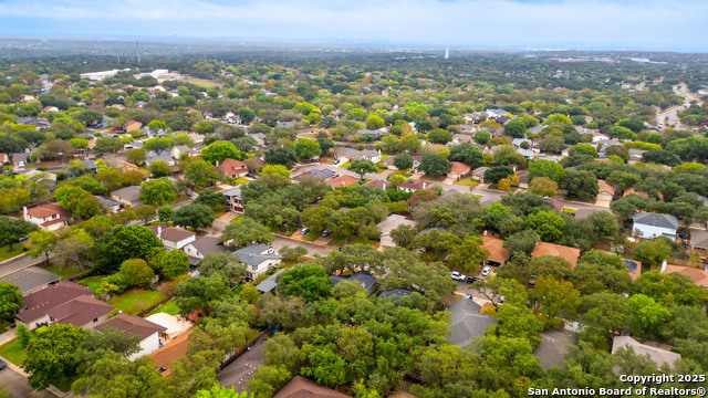 Image 41 of 41 For 9335 Overland Way