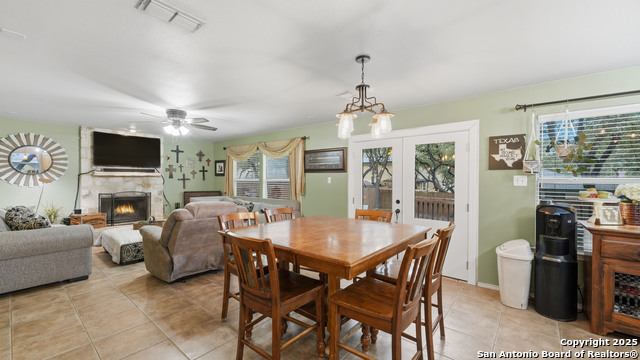 Image 9 of 41 For 9335 Overland Way