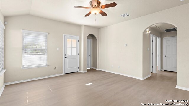 Image 11 of 25 For 7411 Hazel  