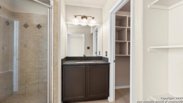 Image 14 of 25 For 7411 Hazel  