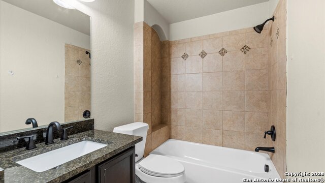 Image 16 of 25 For 7411 Hazel  