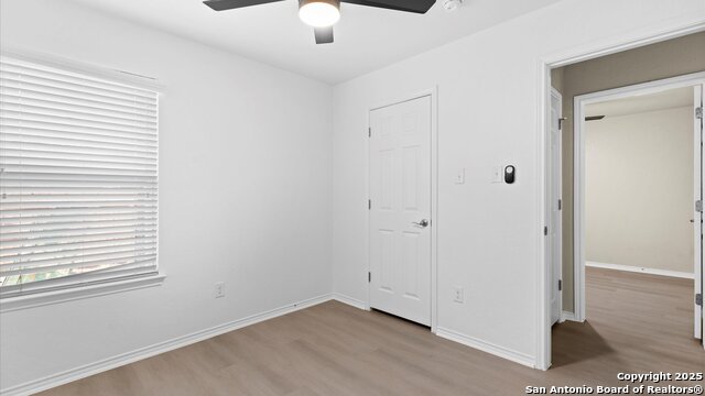 Image 18 of 25 For 7411 Hazel  